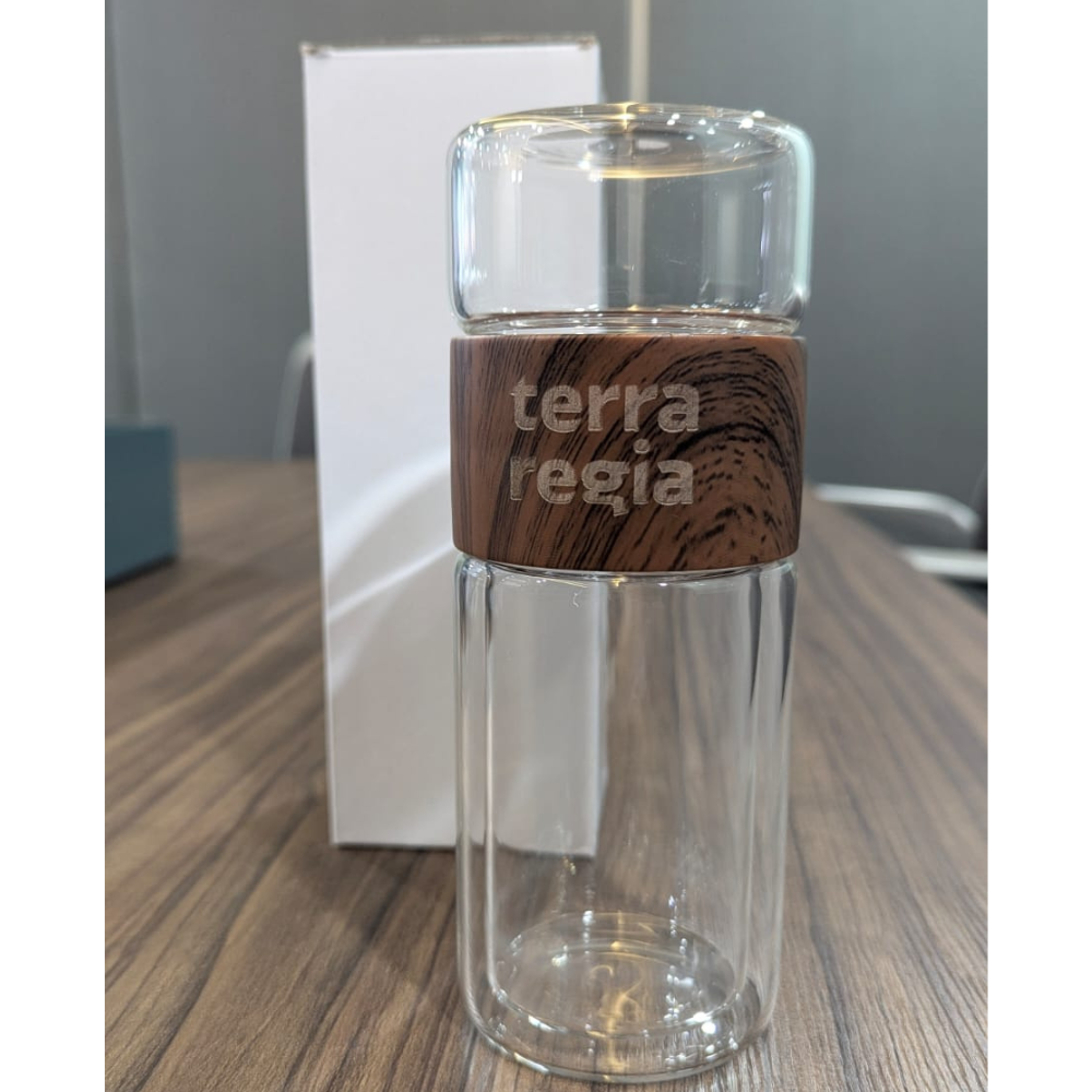 Termo para Té / Infusiones