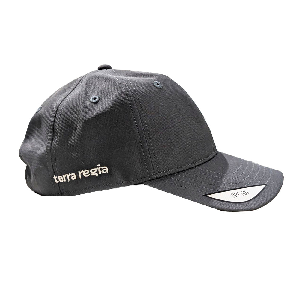 Gorra Taylormade