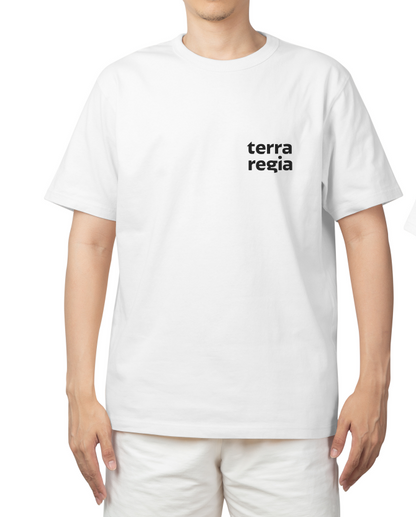 Playera Exceder Expectativas