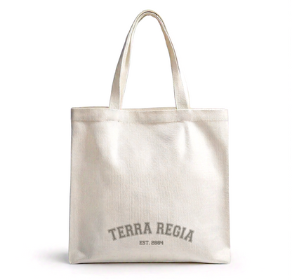 Tote Bag College