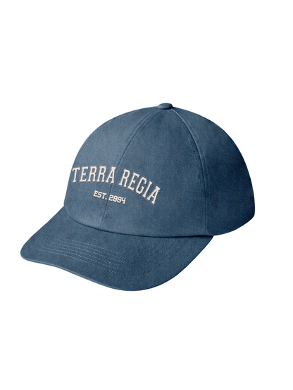 Gorra College TR
