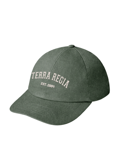 Gorra College TR